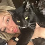 Joslyn Floyd - Facebook