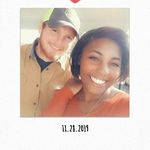The Floyd's❤🤞 - @justin.jocelyn_floyd - Instagram