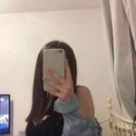 Jocelyn Frederick - @jocelynfredericke68 - Instagram