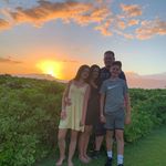 Jocelyn Frederick - @jocelynfrederick - Instagram