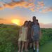 Jocelyn Frederick - Facebook