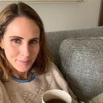 Jocelyn Frederick - @jif13 - Instagram