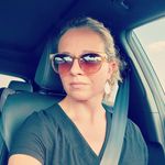 Jocelyn Frederick-Martin - @jocelynfrederickmartin - Instagram