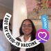 Jocelyn Fredericks - Facebook