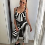 jocelyn.fredericksen.183 - @jocelyn.fredericksen.183 - Instagram