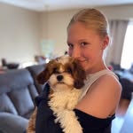 💕Joey 💕 - @jocelynfredericks - Instagram