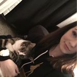 finsta - @jocelynfree_man - Instagram