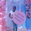 Jocelyn Elizabeth Freeman - @jocelynelizabethf1 - TikTok