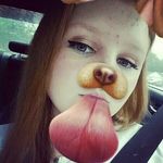 Jocelyn Faith Freeman - @jocelyn_faith_freeman_2004 - Instagram