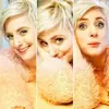 Jocelyn Freeman987 - @bakedpotatobaby - TikTok