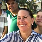 Jocelyn Freeman - @galenater54_3br - Instagram