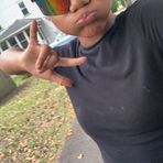 Jocelyn Freeman - Facebook