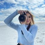 Jocelyn Freeman - Facebook