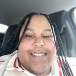Jocelyn Freeman - Facebook