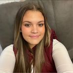 Jocelyn Freeman - Facebook