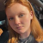 Jocelyn Freeman - Facebook