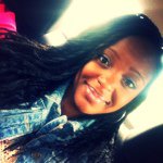 Jocelyn Freeman - @joci_cutie2 - Instagram