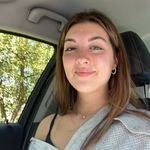 Jocelyn Freeman - @jocelyn.freemann - Instagram