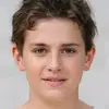 Jocelyn Freeman - @jocelynfreeman0 - TikTok