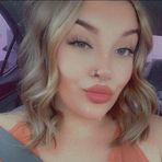 Jocelyn Freeman - Facebook