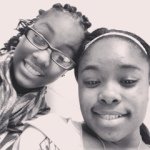 Jocelyn Freeman - @always_honest_423 - Instagram