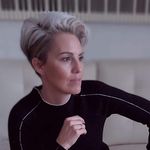 Jocelyn Freeman - @homedesignsbyjocelyn - Instagram