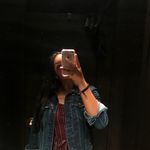 Jocelyn Freeman - @jocelynfr.13 - Instagram