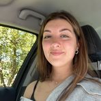 Jocelyn Freeman - Facebook