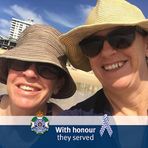 Jocelyn Freeman - Facebook