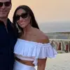 Jocelyn Freeman - @jocelynlevyfreeman - TikTok