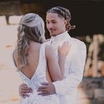 Jocelyn Freeman - Facebook