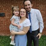 Jocelyn Freeman - Facebook