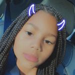Jocelyn freeman - @jocelyn__freeman201 - Instagram