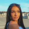 JocelynFreeman - @jocelynfreemanfiewhd - TikTok