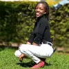 JocelynFreeman - @purdydlufwp - TikTok