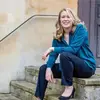 PianoLieder - @jocelynfreeman34 - TikTok
