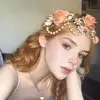 funk - @jocelyn.funk0 - TikTok