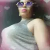 funkeadesuji - @funkyjocelyn2 - TikTok