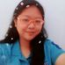 Jeslyn Fang - Facebook