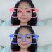 Jocelyn Fung - Facebook