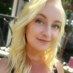 Jocelyn Funk - @my_happy_place_creations - Instagram
