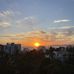 Jocelyn Funk - Facebook