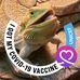 Jocelyn Funk - Facebook