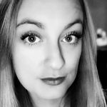 Jocelyn Funk - @jfunk54 - Instagram