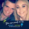 Jocelyn Funk - @jocelynwinter2 - TikTok