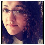Jocelyn Funk - @jfunk123 - Instagram