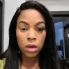joselyn funk - @joselynfunk - TikTok