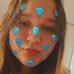 Joslyn Fink - Facebook