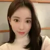 Angle - @jocelyngaines8 - TikTok