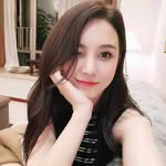 Gaines Jocelynn - @gainesjocelynn246265 - Instagram